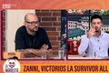 zanii si cristi mitrea jpg
