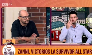 zanii si cristi mitrea jpg