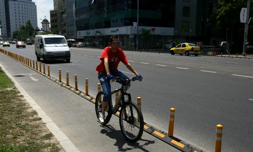 biciclist jpeg