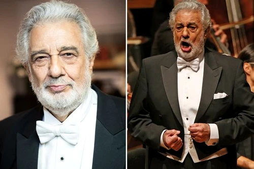 2 placido domingo acuzatii jpg jpeg