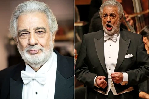 2 placido domingo acuzatii jpg jpeg