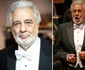 2 placido domingo acuzatii jpg jpeg