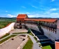 Cetatea Feldioara (© România Atractivă)