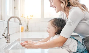 shutterstock 2485565809 jpg