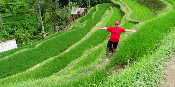 Cezar in Bali jpg