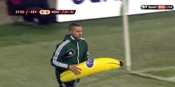 banana