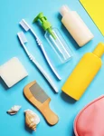 Produse de ingrijire fara de care dermatologii nu pleaca in concediu  Sursa foto shutterstock 1906265059 jpg