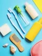 Produse de ingrijire fara de care dermatologii nu pleaca in concediu  Sursa foto shutterstock 1906265059 jpg