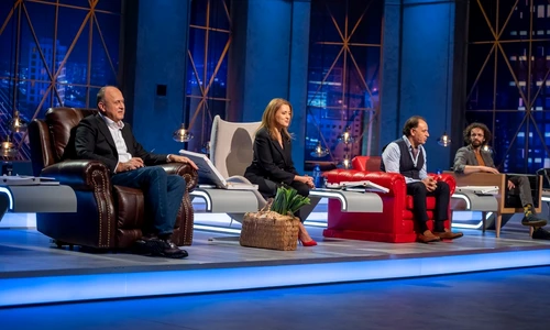 1 thumbnail imperiul leilor 1 jpg jpeg