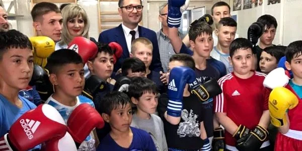 calarasi sport