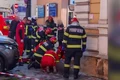 acc gravida cluj 3 jpg
