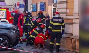 acc gravida cluj 3 jpg