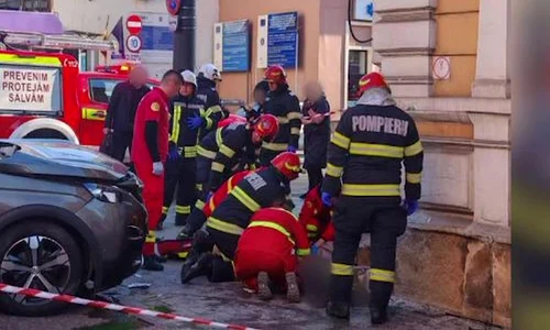 acc gravida cluj 3 jpg