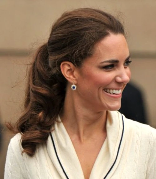 dfbd4711665135293f244322a186ac5d jpg jpeg