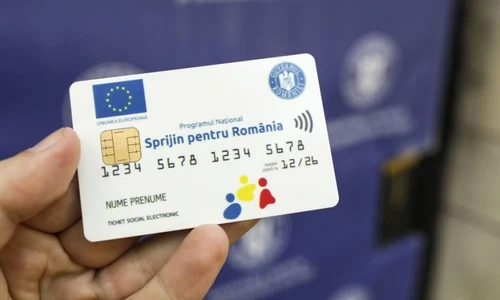card energie jpg