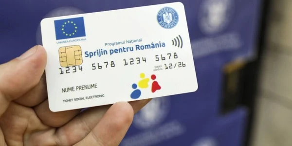 card energie jpg