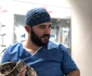 9 endoscopie la piton jpg jpeg