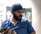 9 endoscopie la piton jpg jpeg