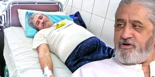 banner jean paler png