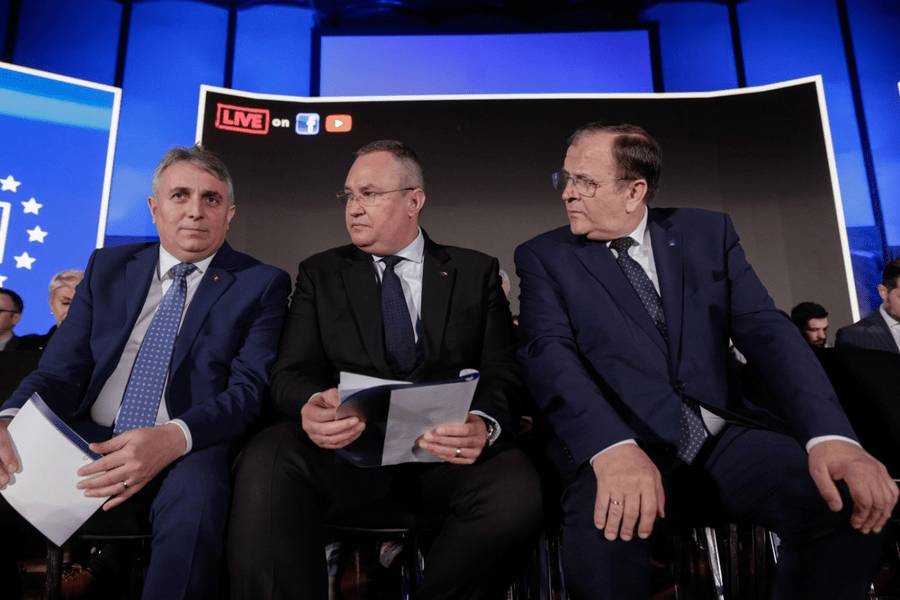 Decuplarea României de Bulgaria pe Dosarul Schengen: efecte politice și posibile piedici procedurale | ANALIZĂ