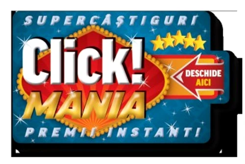 cdcc627ec0e329f9572aae76a66d0753 jpg jpeg