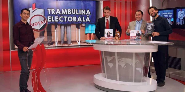 times new roman tv foto prima tv