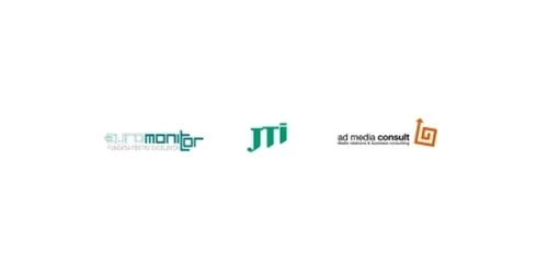 Euromonitor