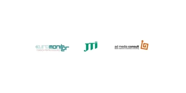 Euromonitor