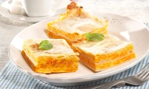 profimedia 0070551489 jpeg