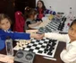 Flavia Sida 