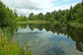 lac cutremur1 jpg
