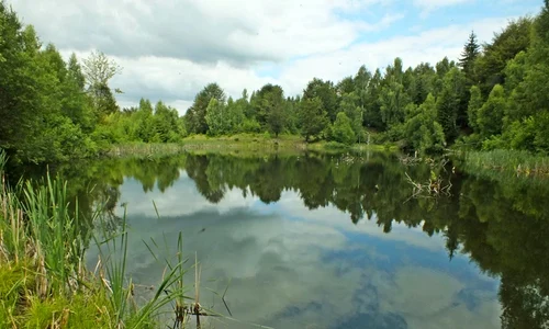 lac cutremur1 jpg