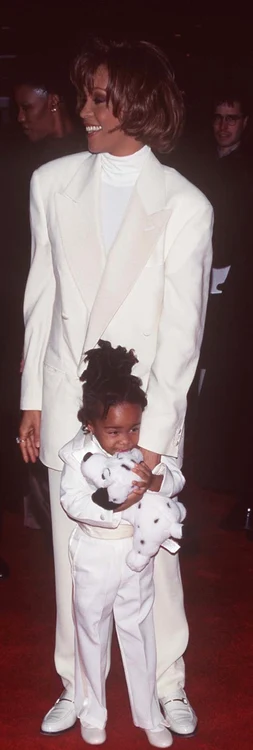 5 ele doua iar jpg jpeg