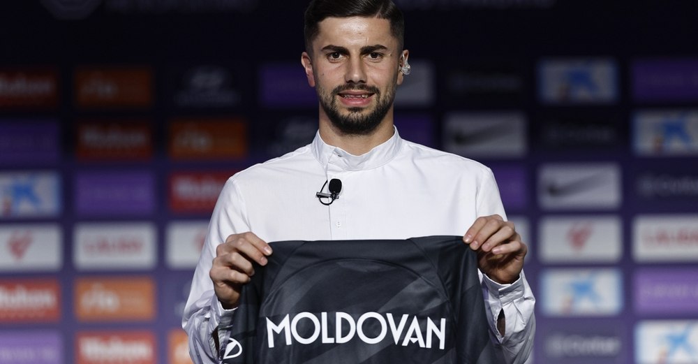 Cifrele uluitoare atinse de echipa lui Horațiu Moldovan și a lui Daniel Boloca. Capitolul la care Sassuolo este lider în Europa