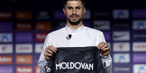 Horatiu Moldovan (EPA) jpg