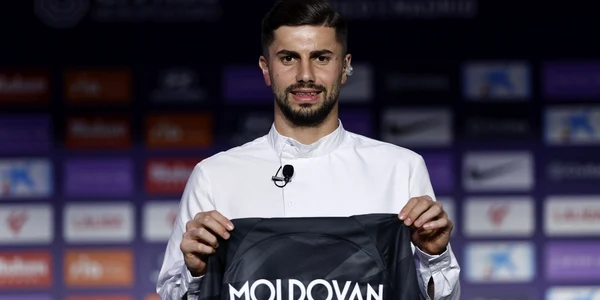 Horatiu Moldovan (EPA) jpg