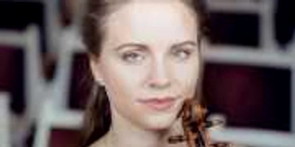 julia fischer
