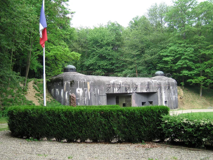 1280px maginot line 1 jpg jpeg