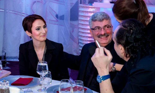 Silviu Prigoană şi Ramona vor să se căsătorească în 2014  jpeg