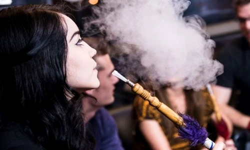 1 82489 original jpg jpeg