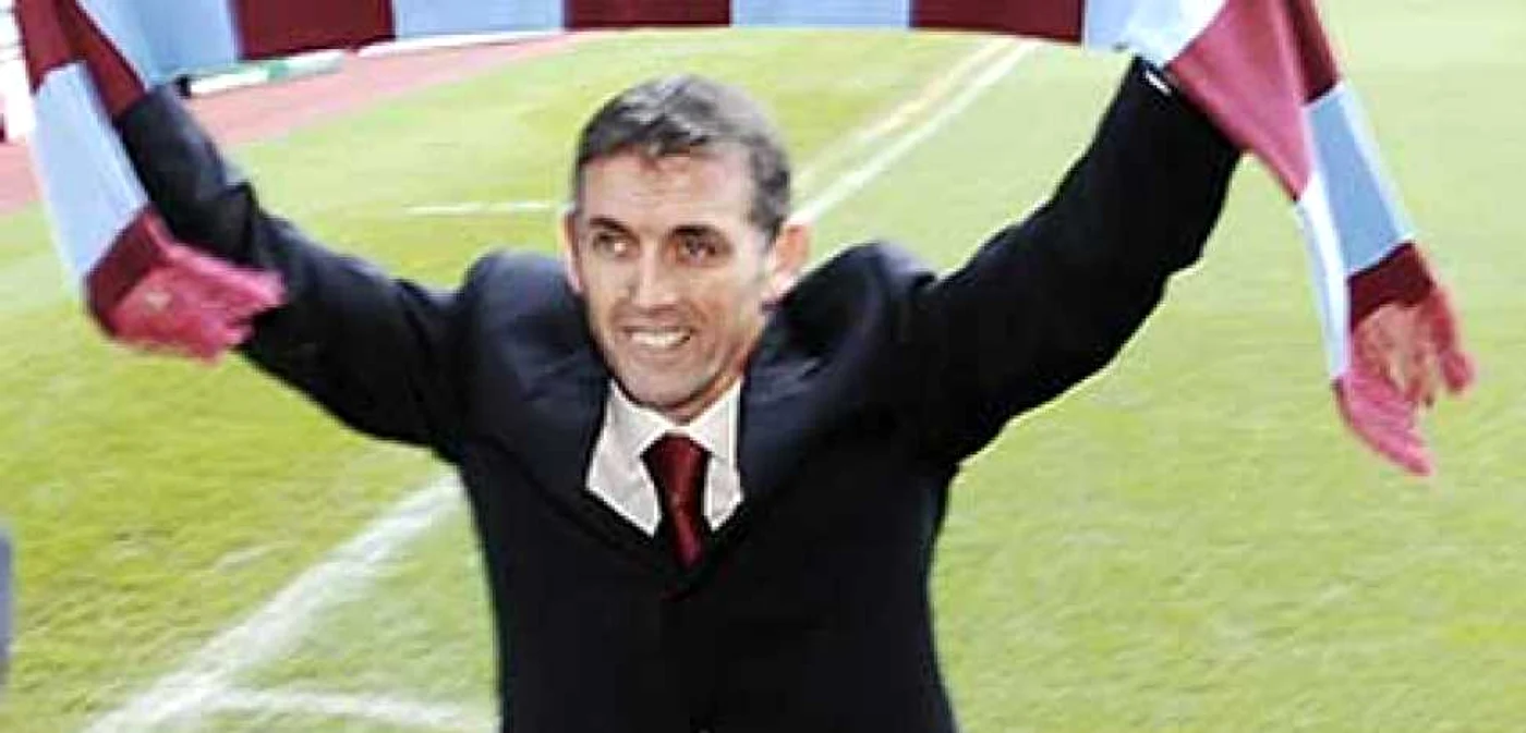 Coyle