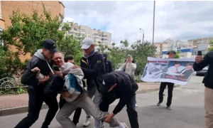 deputatul ucrainean jpg