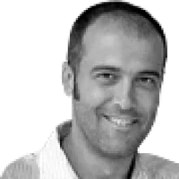 Radu Atanasiu