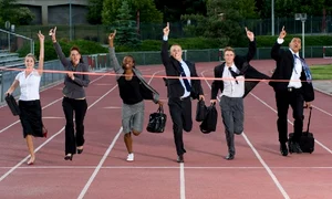 runningaraceresize jpeg