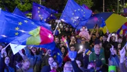 Manifestație pro democrație   București FOTO Shutterstock jpg
