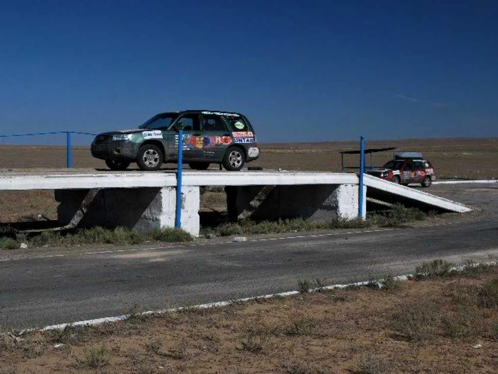 Arădenii au întâmpinat din nou probleme