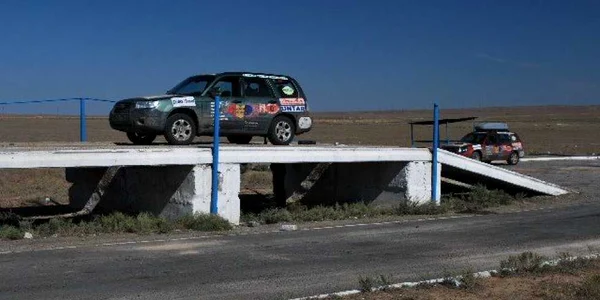 Arădenii au întâmpinat din nou probleme