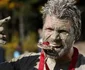 Cursa cu obstacole în noroi „Wild Sau Dirt Run” din Austria