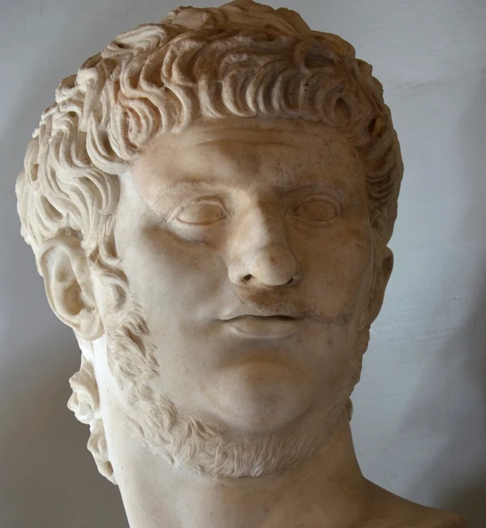 Nero jpg jpeg