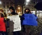 Proteste Rezist în Elveţia